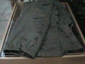 DSC00168.JPG