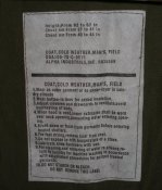 PB189236.JPG