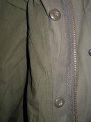 PB189238.JPG