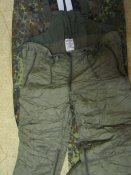 forma 009.jpg