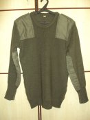 DSC04671.JPG