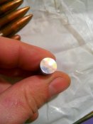 IMG_20170311_161627.jpg