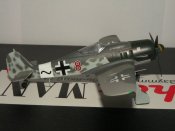 DSCN9443.JPG