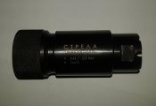 20170311_171307-1.jpg