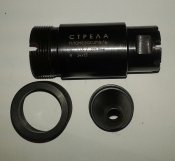 20170311_171347-1.jpg