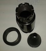 20170311_171404-1.jpg