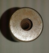 20170311_172518-1.jpg