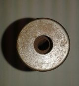 20170311_172526-1.jpg