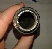 20170311_172549-1.jpg