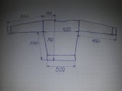 20170311_175716.jpg