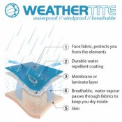 karrimor-bayan-trekking-ayakkabi-tornado-mid-k430-60162-72288.jpg