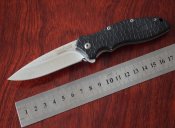 Складной нож Kershaw Oso Sweet 1830 (ОЕМ).