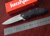 Складной нож Kershaw Oso Sweet 1830 (ОЕМ).