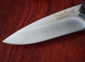 Складной нож Kershaw Oso Sweet 1830 (ОЕМ).