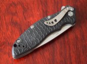 Складной нож Kershaw Oso Sweet 1830 (ОЕМ).