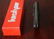 Складной нож Kershaw Oso Sweet 1830 (ОЕМ).