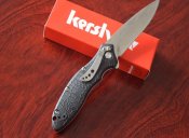 Складной нож Kershaw Oso Sweet 1830 (ОЕМ).