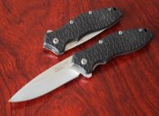 Складной нож Kershaw Oso Sweet 1830 (ОЕМ).