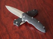 Складной нож Kershaw Oso Sweet 1830 (ОЕМ).