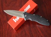 Складной нож Kershaw Oso Sweet 1830 (ОЕМ).