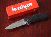 Складной нож Kershaw Oso Sweet 1830 (ОЕМ).