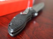 Складной нож Kershaw Oso Sweet 1830 (ОЕМ).