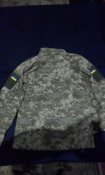 IMG_20170311_180924.jpg