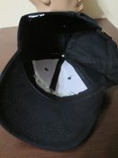 Тактическая кепка Hagor (Израиль)