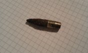 20170311_175757.jpg