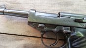 Walther P-38 Denix