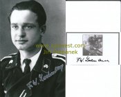 F.W.Lochmann 503 - 1.jpg