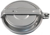 Набор посуды Fox Outdoor