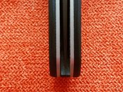20170311_130319.jpg