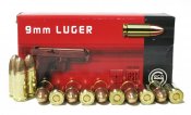 Geco9mm.jpg