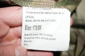A6301616.JPG