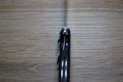 DSC_0981.JPG