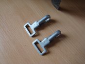 DSC08187.JPG