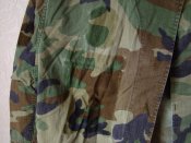 DSC08174.JPG