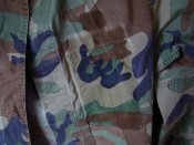 DSC08175.JPG
