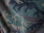 DSC08164.JPG