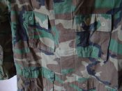 DSC08168.JPG