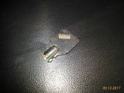 P_20170312_094711_1_p.jpg