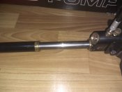 IMG_20170105_181520.jpg