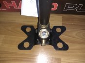 IMG_20170114_132706.jpg