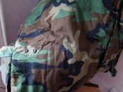 DSC08191.JPG