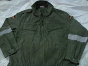 DSC09377.JPG