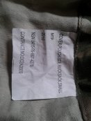 20170312_123100.jpg