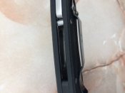 Складной нож Spyderco Military C36GPE (новый, оригинал)