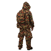 08-2937000000_b_2.png