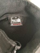 IMG_0133.JPG